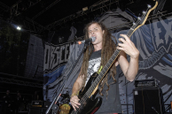 Noisem
